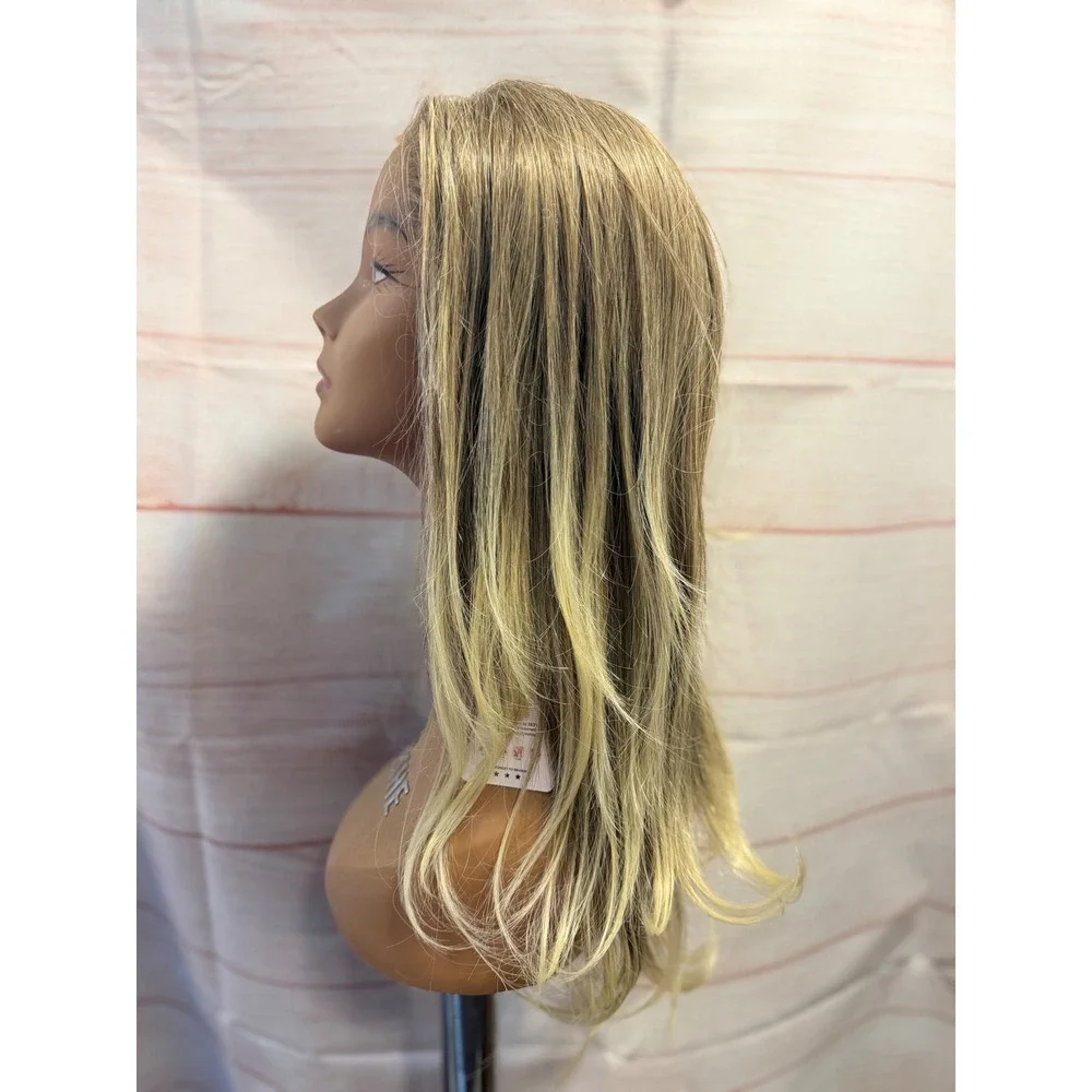 jB extentions nwt jb